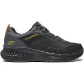 SKECHERS Skech-lite Pro Skor
