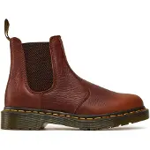 Dr. Martens 2976 Stövlar