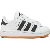 Adidas Originals Campus 00s Skor