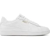 Puma Smash Skor 3.0 L