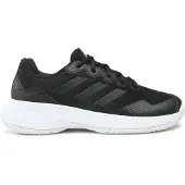 Adidas Gamecourt 2 Alla Pumps