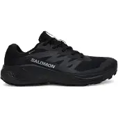 Salomon Alphaglide Gore-tex Trailskor