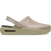 Crocs Inmotion Träskor