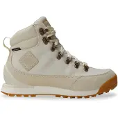 The North Face Lifestyle Back-to-berkeley Iv Vandringskängor