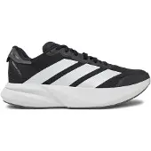 Adidas Duramo Speed 2 Löparskor