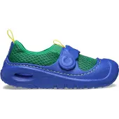 Crocs Swiftwater Splash Tofflor