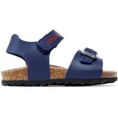 Geox Chalki Bebissandaler
