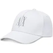 Armani Exchange Xw000957a_f13846u Keps