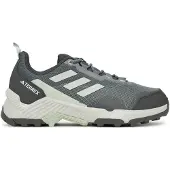 Adidas Eastrail 2.0 Vandringsskor