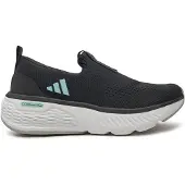 Adidas Cloudfoam Go Lounger Skor