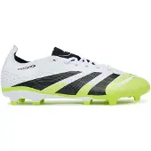 Adidas Predator League Fg/mg Fotbollsskor