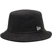 New Era Essential Hinkhatt