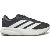 Adidas Duramo Speed 2 Löparskor