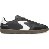 SKECHERS Hotshot Pyke Herrsvarta/vita Sneakers