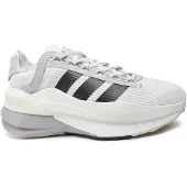 Adidas Avryn_x Skor