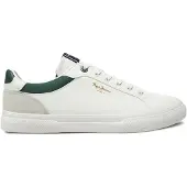 Pepe Jeans Kenton Court Skor