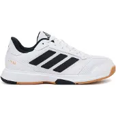 Adidas Ligra 8 Skor