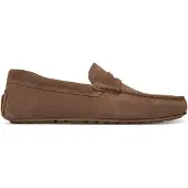 BOSS Noel 10247967 Loafers