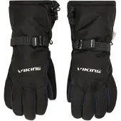 Viking Tuson Freeride Handskar