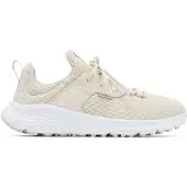 Columbia Sportswear Bethany Crz Vandringsskor