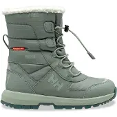 Helly Hansen Silverton Skor För Snö
