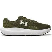 Under Armour Charged Surge 4 Löparskor