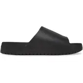 Jack & Jones Pantolette 'JFWRipple' svart