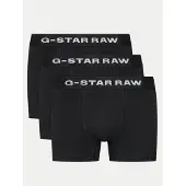 G-Star D23771-d516 Boxers 3 Enheter