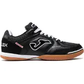 Joma Top Flex In Inomhusfotbollsskor
