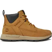 Timberland Killington Trekker Chukka Stövlar