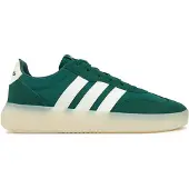 Adidas Barreda Decode Skor