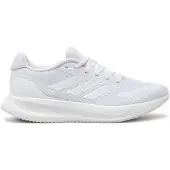 Adidas Springsko 'Runfalcon 5' vit