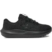 Under Armour Charged Surge 4 Löparskor