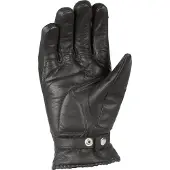 Segura Panther vattentäta motorcykel handskar