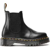 Dr. Martens 2976 Bex Stövlar