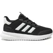 Adidas X Plr Path Skor