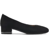 Ara Pumps