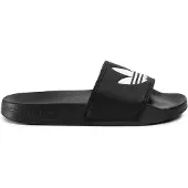 Adidas Originals Adilette Lite Tofflor