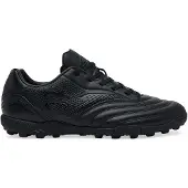 Joma Aguila Tf Fotbollsskor