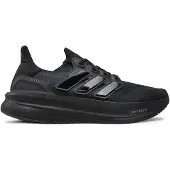 Adidas UltraBoost 5 Triple Black Unisex Sneakers Core-Black ID8812 40