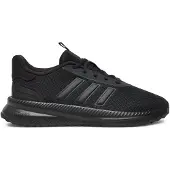 Adidas X Plr Path Skor