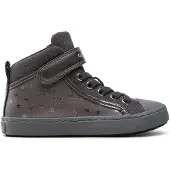 Geox Kalispera Skor