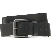 BOSS Joris Sz40 10249599 Bälte