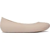 Crocs Brooklyn Flat Ballerinor