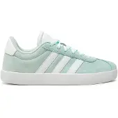 Adidas Vl Court 3.0 Skor