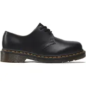 Dr. Martens Knytsko svart