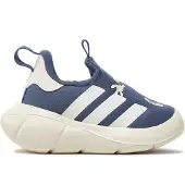 Adidas Skor - Monofit Goofy I - Blå/Vit - - 20 - Skor