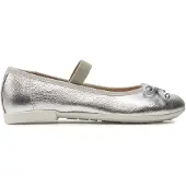 Geox Plie Ballerinor