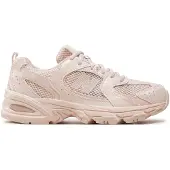 New Balance Sneaker '530' rosa