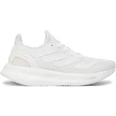 Adidas Pureboost 5 Löparskor